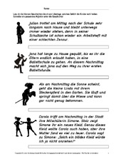 AB-Was-Kinder-fühlen-Geschichten-4.pdf